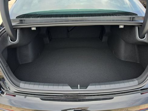 New 2026 Kia K5 GT-Line FWD image 10