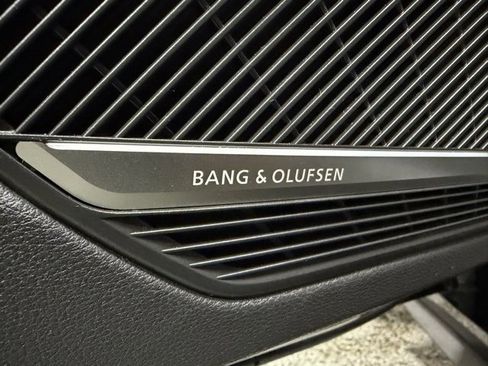 Used 2018 Audi S5 Prestige w/ S Sport Package image 22