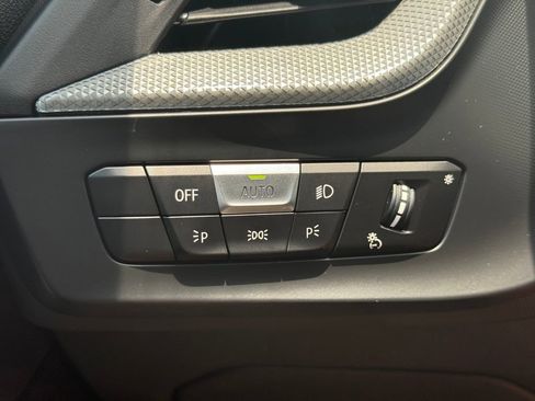 Used 2024 BMW 228i Gran Coupe FWD image 21