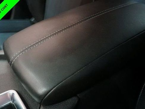 Used 2021 Nissan Sentra SV image 21