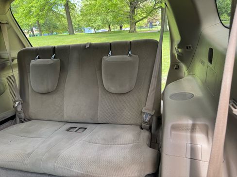 Used 2010 Toyota Highlander 2WD image 39