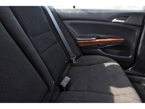 Used 2011 Honda Accord EX image 15