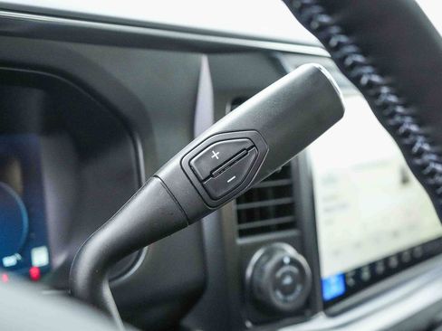 New 2026 Ford F250 Platinum image 19