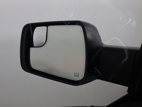 Used 2022 RAM 1500 Laramie AWD/4WD image 41