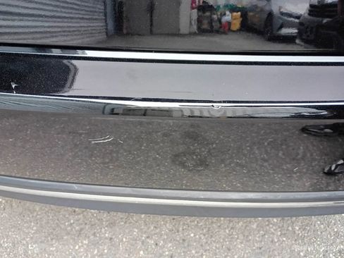 Used 2018 Toyota Avalon XLE Plus image 32