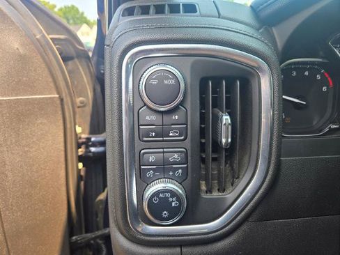 Used 2021 GMC Sierra 1500 Elevation AWD/4WD image 26