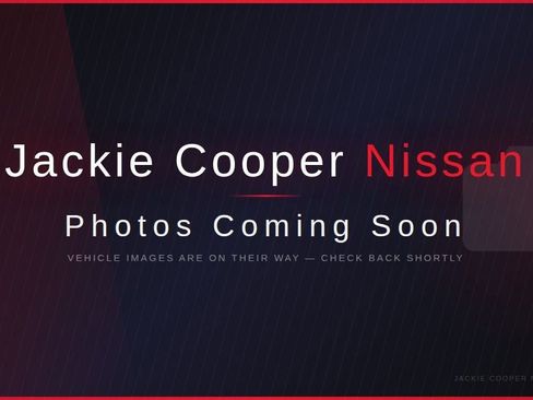 Used 2024 GMC Yukon XL Denali image 6