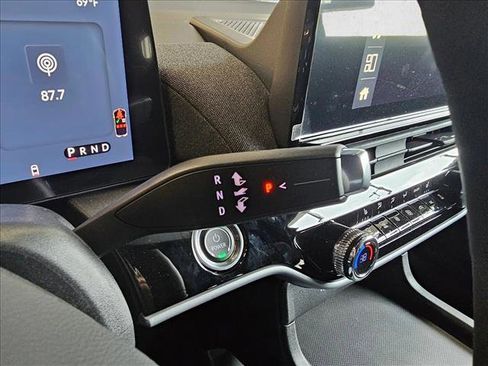 New 2026 Honda Prologue EX image 24