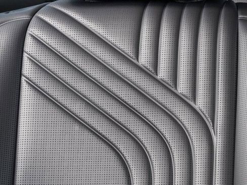 New 2026 Hyundai Palisade SEL image 26