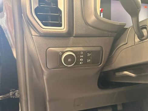 New 2026 Ford Bronco Sport Big Bend AWD/4WD image 12
