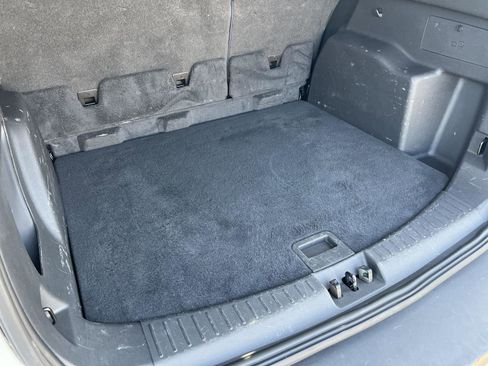 Used 2019 Ford Escape SE image 39