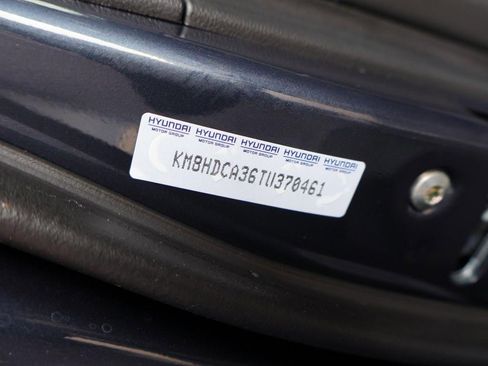 New 2026 Hyundai Kona SEL Premium image 41