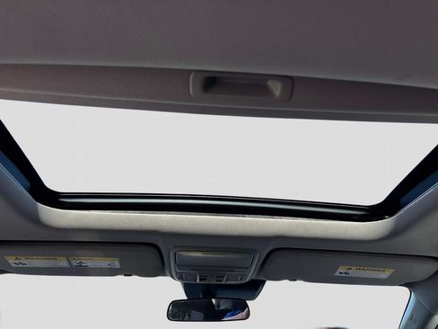 Used 2021 Honda CR-V EX image 14