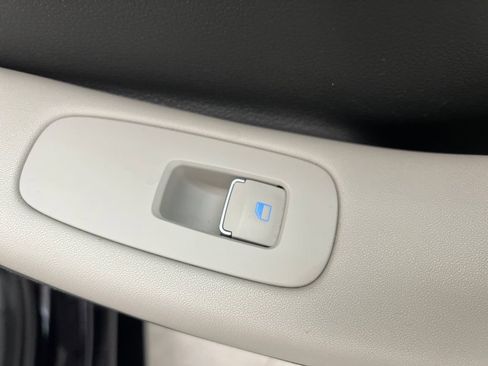Used 2025 Hyundai Sonata SEL FWD image 18