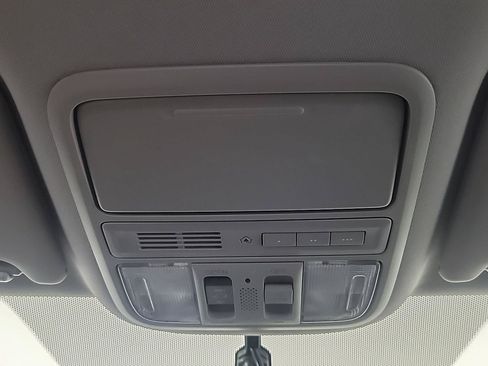Certified 2018 Honda Pilot EX-L image 34