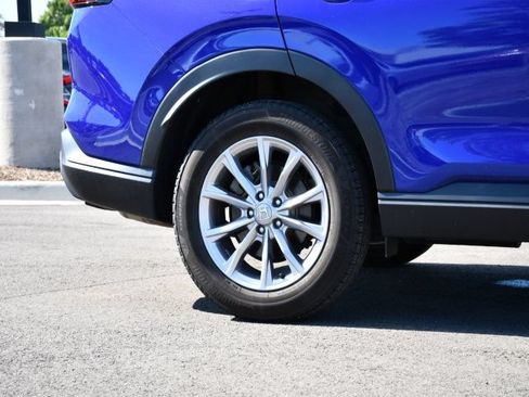 Used 2023 Honda CR-V EX-L image 10