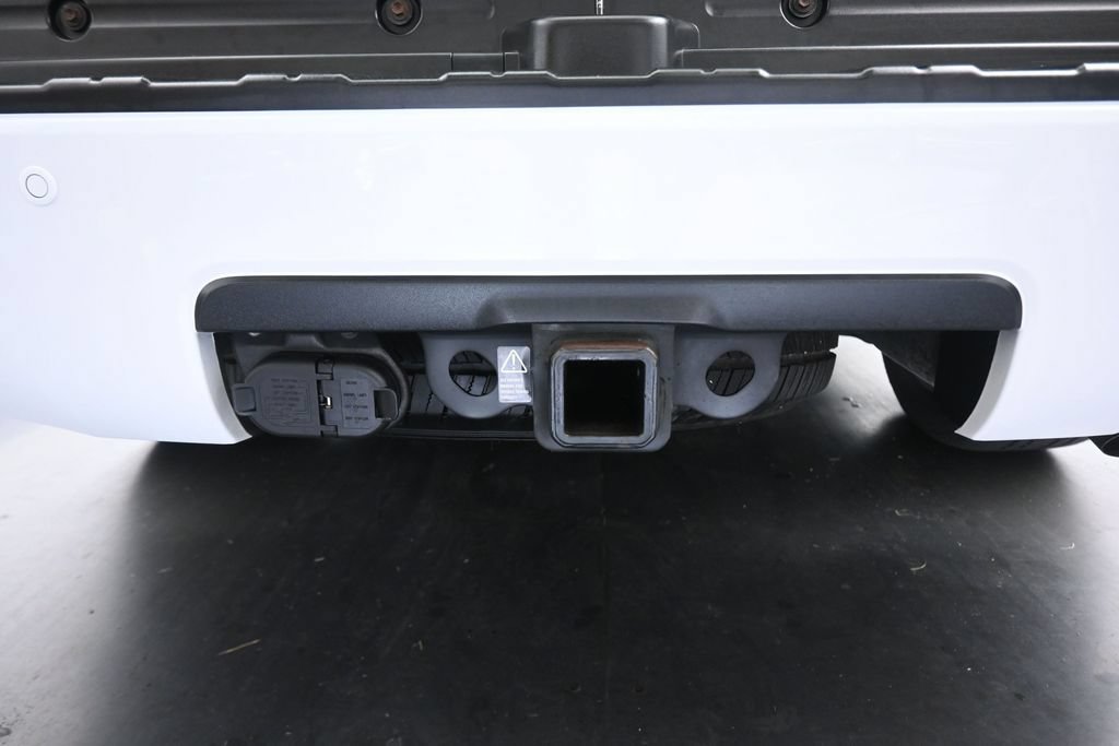 Used 2019 Toyota Sequoia Limited w/ Safety & Convenience Package AWD/4WD image 70