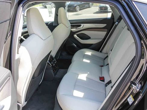 New 2026 Audi A6 Prestige AWD/4WD image 17