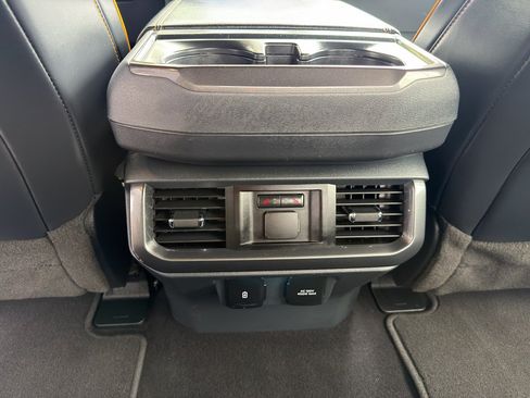 Certified 2023 Ford F150 Tremor AWD/4WD image 42