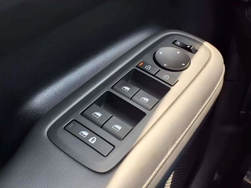 Certified 2024 Hyundai Santa Fe XRT AWD/4WD image 17