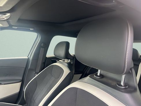 Used 2024 Kia EV6 GT-Line image 22