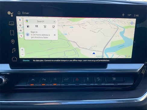 Used 2023 GMC Sierra 1500 SLT w/ SLT Premium Plus Package image 14