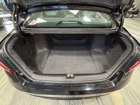 Used 2022 Honda Accord Sport image 49