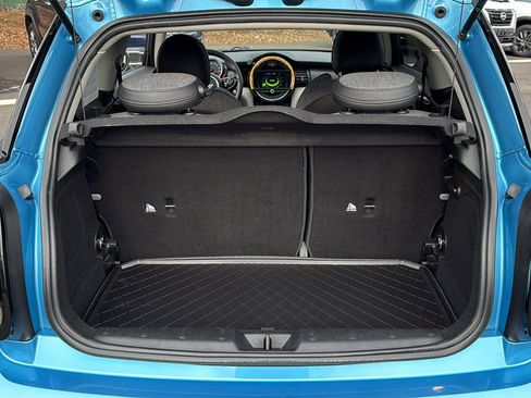 Used 2018 MINI Cooper S image 26