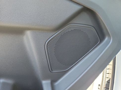Used 2025 Ford Transit 250 Low Roof w/ Exterior Upgrade Package RWD image 22