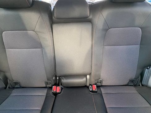 Used 2026 Honda CR-V TrailSport image 36