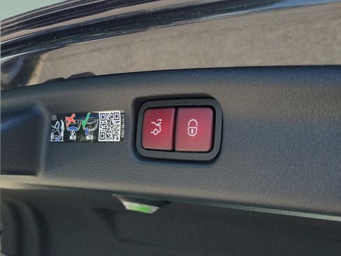 Certified 2026 Mercedes-Benz C 300 Sedan image 15