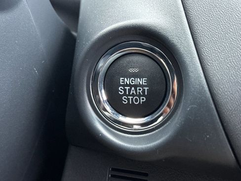 New 2026 Subaru Outback Touring image 27