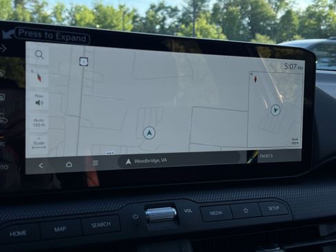 New 2026 Kia K4 GT-Line FWD image 31