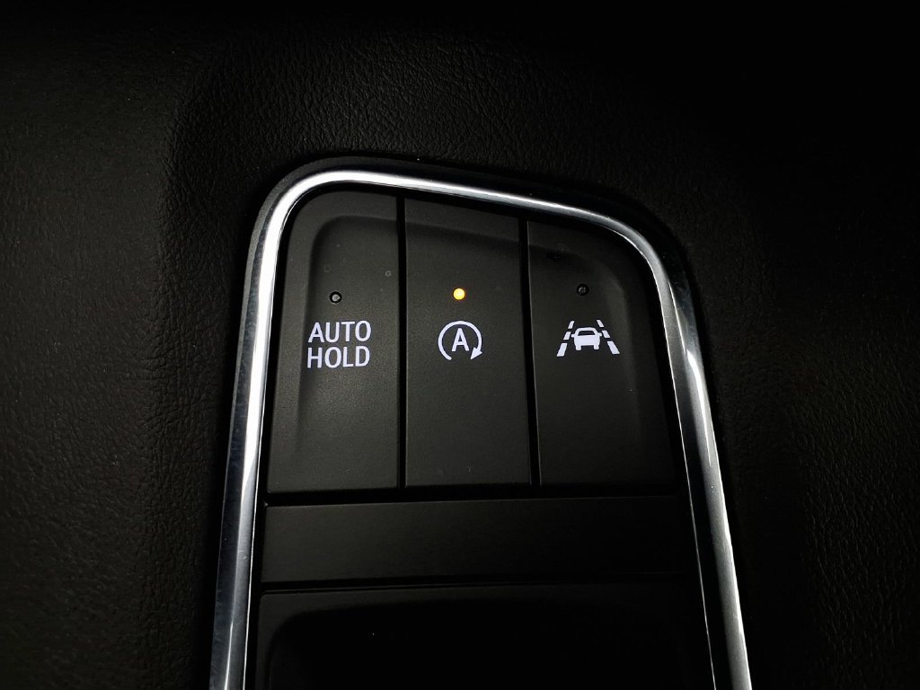 Used 2024 Cadillac Escalade Sport w/ LPO, ONYX Package AWD/4WD image 23