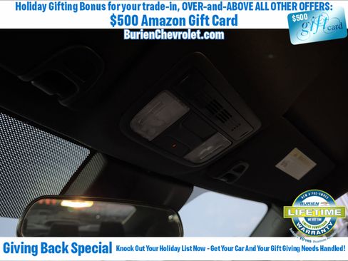 Used 2020 Honda Civic Sport image 17