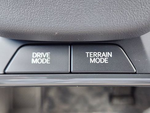 New 2026 Kia EV9 Land image 21