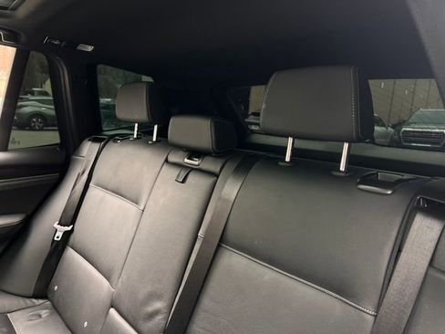 Used 2017 BMW X3 sDrive28i image 20