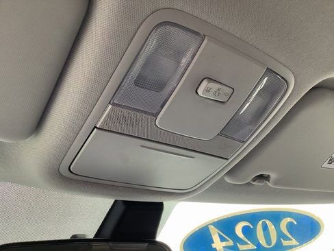 Used 2024 Kia Soul LX w/ Option Group 015 image 20