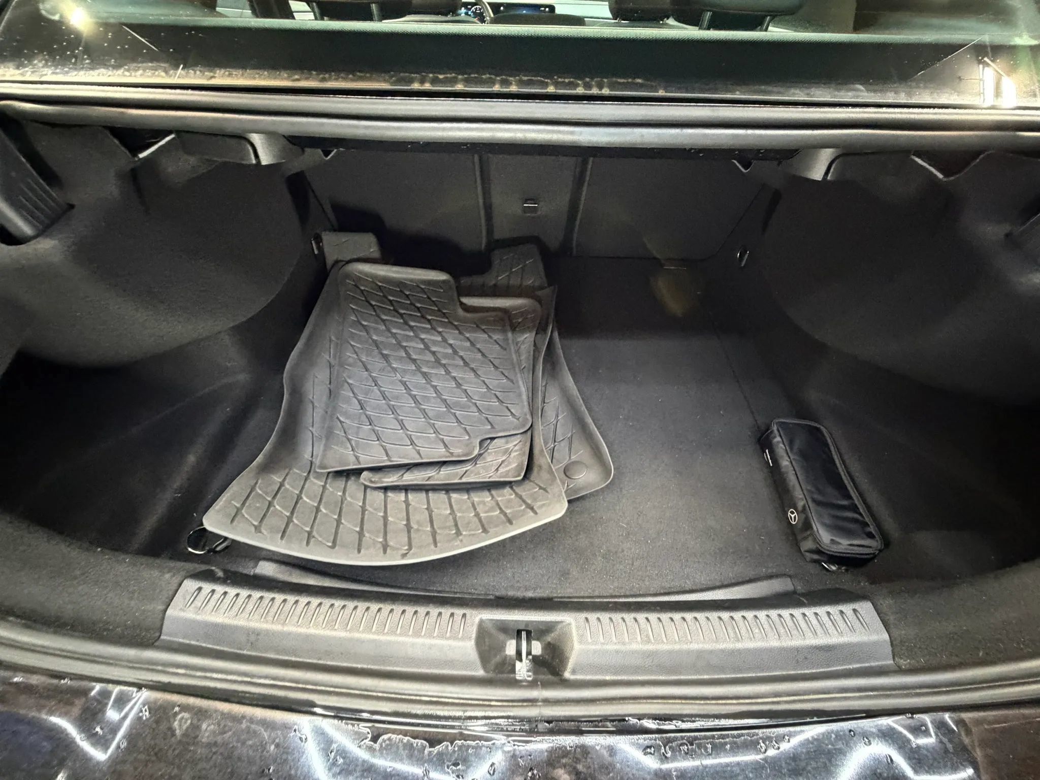 Used 2020 Mercedes-Benz A 220 4MATIC image 30