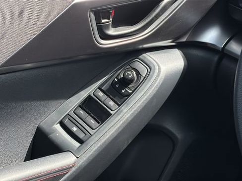 New 2026 Subaru Impreza 2.0i Sport image 19