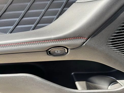 New 2026 Dodge Charger R/T AWD/4WD image 24