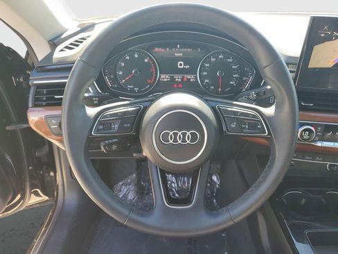 Used 2023 Audi A5 2.0T Premium w/ Convenience Package image 28