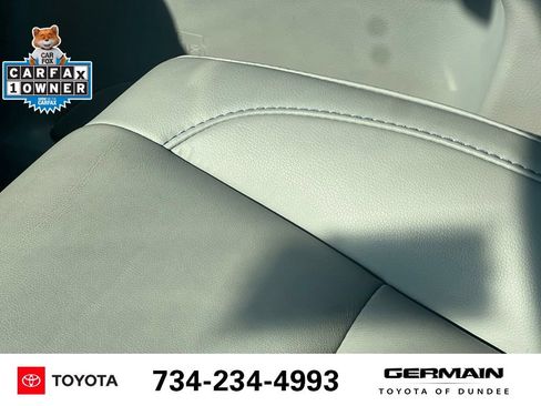 Used 2019 Toyota Highlander XLE AWD/4WD image 25