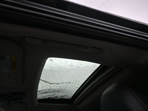 Used 2024 Subaru Outback Limited image 30