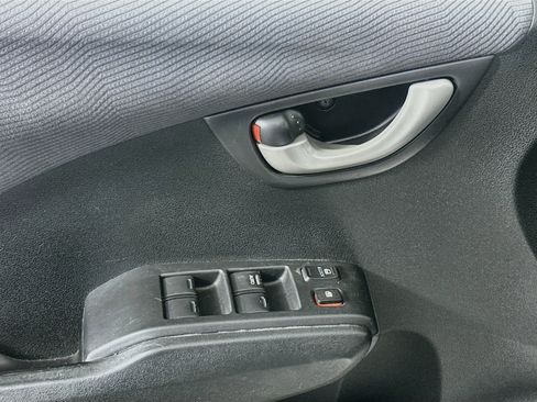 Used 2012 Honda Fit image 15