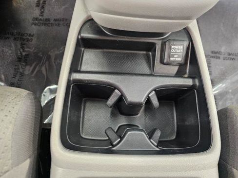 Used 2013 Honda CR-V EX image 19