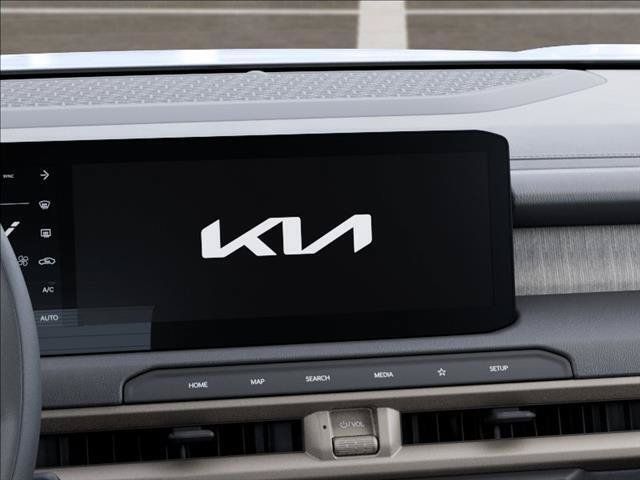 New 2027 Kia Telluride SX Prestige AWD/4WD image 20