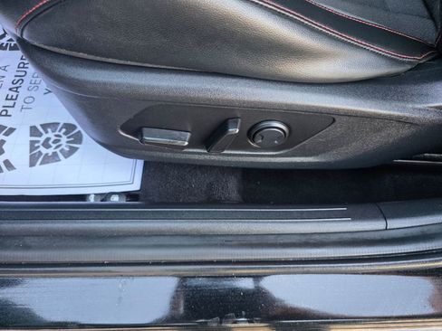 Used 2022 Hyundai Elantra N Line FWD image 24