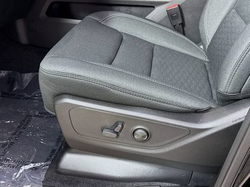 New 2026 RAM 1500 Big Horn AWD/4WD image 19