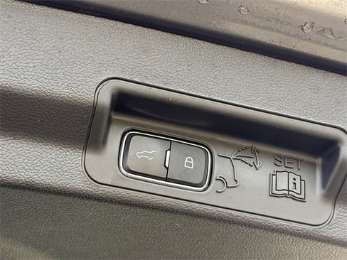 Certified 2023 Ford Explorer XLT w/ Equipment Group 202A image 28